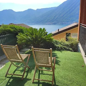  Appartement Vista Panoramica